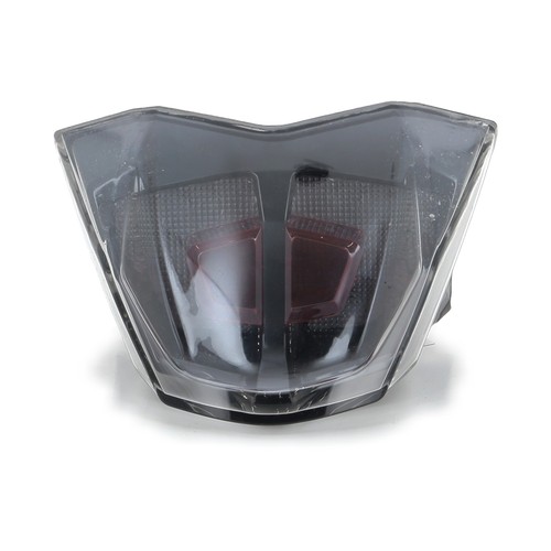 Rücklicht - BMW R 1200 RS - GPA-918395600 - G0-7476N