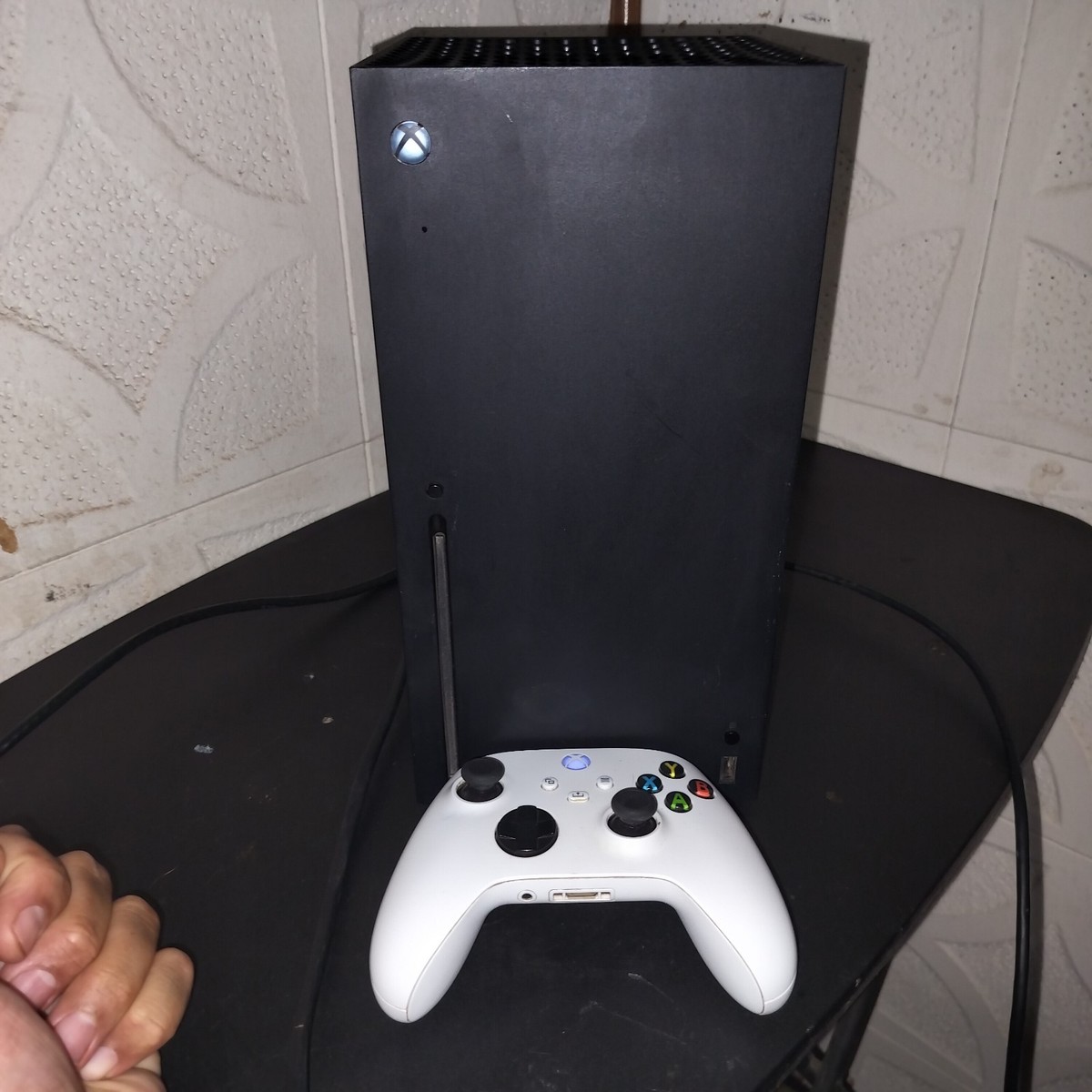 Xbox Series Knights Of The Old Republic Xbox Knights Of The Old