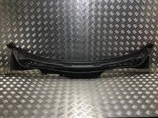 Pare-brise Volvo C30