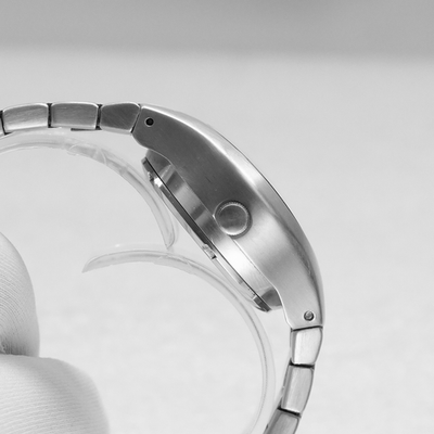 AP Boutique RELICA 激レアファズ AZALEA WANG LAMARCA RHINESTONE COVERED BOOT IN PINK – AKIRA