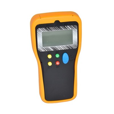 CARRIER 17222000A55927 DLS Diagnostic Service Tool