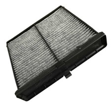 Carbon Cabin Air Filter BDGF-61-J6X Fit For Mazda 3 CX-30 2019-2023 CX-50 2023