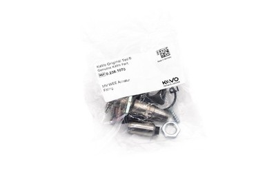 KaVo MV WEE Armatur Fitting - neu - 0.238.1070 Anschluss Adapter