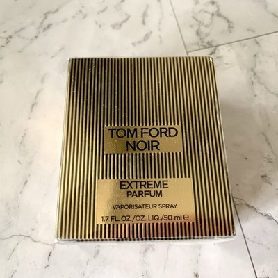 Tom Ford Noir Extreme Parfum 1.7oz