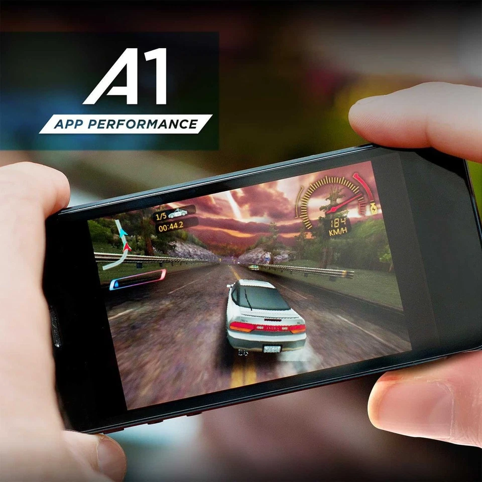 ADATA 32GB Premier Micro SD Card with SD Adapter - Image 3 of 4