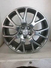 Wheel 18x7-1/2 Aluminum Fits 16-20 ENCORE 5528798