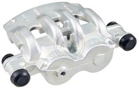 A.B.S. Bremssattel 630422 FüR Iveco Daily AC Grauguss 6 4 Bus 5 35C15 40C15 60C5