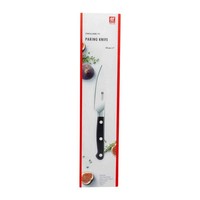 Zwilling Garniermesser Zwilling Pro 100 Mm