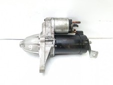 RD6RA91 MOTOR STARTET / 31200PMHG01 / 440331 FÜR MERCEDES-BENZ CLASE GLA W156 RD6RA91 MOTOR STARTET / 31200PMHG01 / 440331 FÜR MERCEDES-BENZ CLASE GLA W156