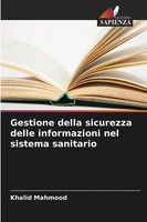 Khalid Mahmood | Gestione Della Sicurezza Delle Informazioni Nel Sistema...