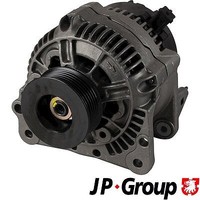 JP Group Generator U.A. FüR Ford, Seat, Volvo, VW