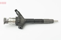 EinspritzdüSe Denso DCRI301060 FüR D40 Pickup R51 NP300 D22 Navara Pathfinder 3
