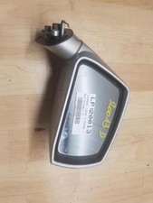 Retroviseur droit (ou coque) Hyundai COUPE