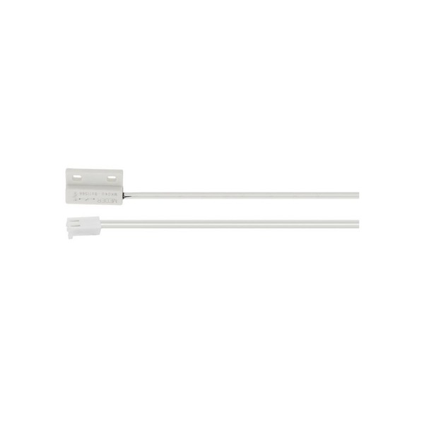 Reed Sensor Wassertank Delonghi Eam/Ecam/Esam Kaffeevollautomaten Nr: 5232104600-image