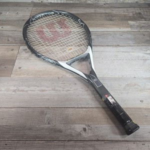 Wilson K Factor Six One Tour 90 | eBay