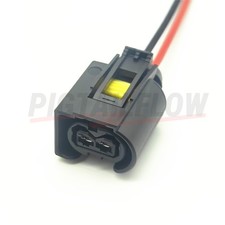 Alternator Connector For Ram ProMaster 1500 2014-2017 - 68187440AA