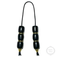 Faturan Begleri - EDC Pocked Fidget Toy for tricks & spinning