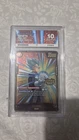 ACE 10 VEGETA FB04-089 JUDGE PACK 03