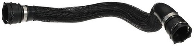 GATES Kühlerschlauch 05-2688 für A4 8K5 8T3 8F7 A5 AUDI 8K2 B8 8KH Avant 8TA