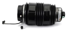 Arnott Industries Rear Right Air Suspension Spring A-3313 for Mercedes-Benz