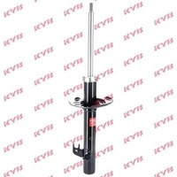 KYB 332808 StoßDäMpfer FüR Citroen Peugeot Toyota C1 107 108 Aygo PM PN PA PS
