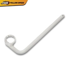 Haldex Coupling Oil Filter Wrench Tool Fit For Audi Quattro Vw Golf Seat Skoda