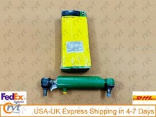 Lva16170 Steering Hydraulic Cylinder With Mfwd Fits For John Deere Tractor