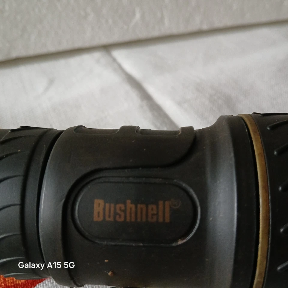 Teloskop- Fernglas. day&night field 22° 16x52 - Bild 3 von 4