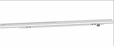 Retrax Bed Cover Rails Only No Hardware For Retraxone Mx Retraxpro Mx