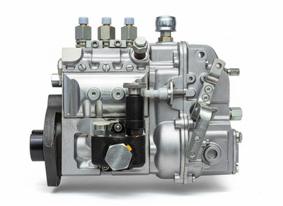 #ad 9 400 030 651 Fuel Injection Pump PES3A80D320RS2617 For Simpson S324 Fs $395.00