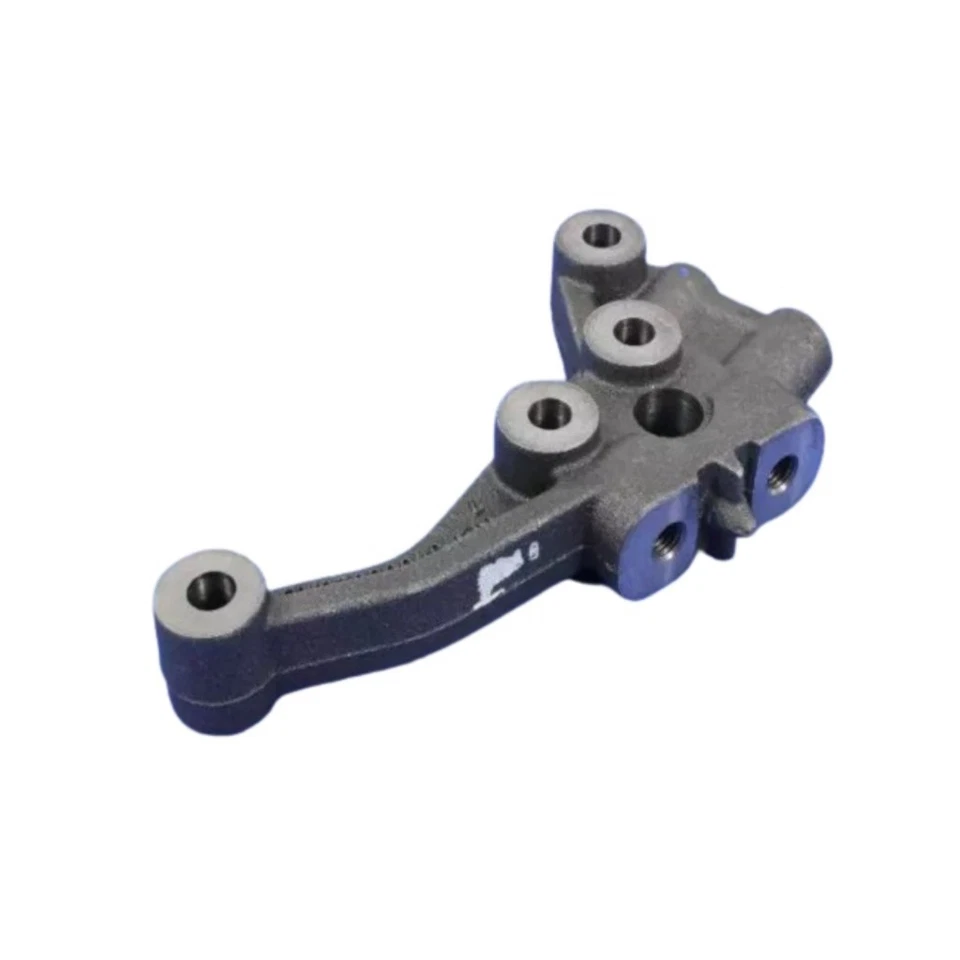 OEM Mopar For Chrysler PT Cruiser 2001-2010 Engine Mount Support Driver Side - Image 3 of 4