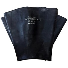 15.5-25 Luftschlauch für Reifen mit TRJ1175 Ventil, 25 Zoll