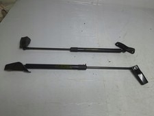 Subaru Crosstrek XV 22- USA Heckklappe Dämpfer FN230616 Original OE TEIL Gebrauc