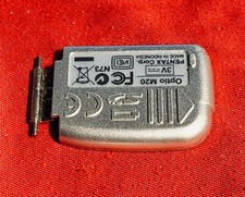 Battery Cover / Door For Pentax Optio M20 Camera