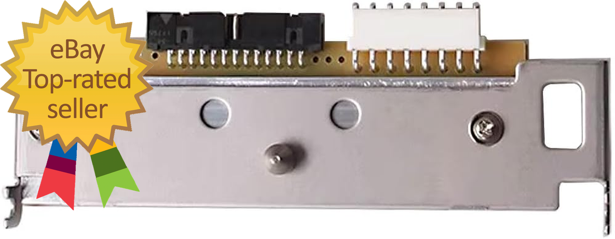 R29797000 New Printhead for SATO CL4NX Thermal Label Printer