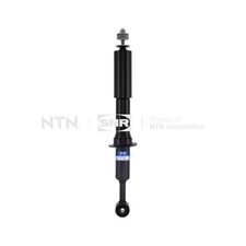 2x SNR Stoßdämpfer Vorne für TOYOTA LAND CRUISER 150 (KDJ15, GRJ15) Set