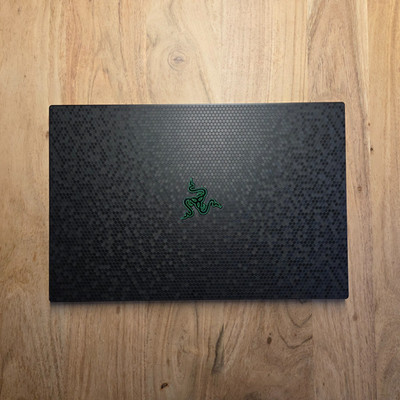 Razer Blade 15 Advanced Intel 12800H, RTX 3070Ti, 1TB, QHD 240Hz
