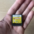 Sim Animals | GENUINE & Tested | Nintendo Ds / Pal Europe