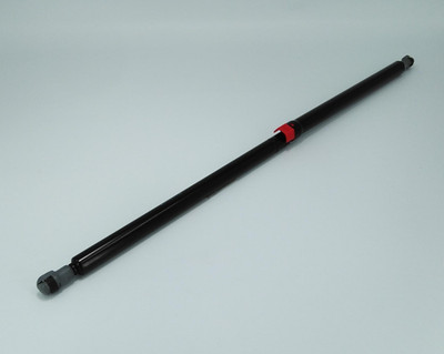 Lift-O-Mat Gasfeder 750N 700 mm 555932 K4D4S2 Dämpfer Federbein, neuwertig