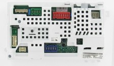 CoreCentric Laundry Washer Control Board Replacement for Whirlpool W10480092