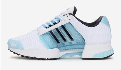 Adidas climacool 1 