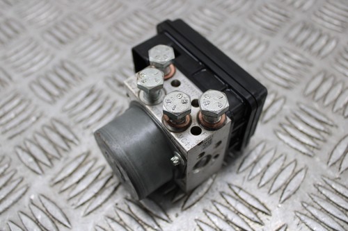 KTM 125 Duke 2023 # ABS Pumpe 2017 - 2023