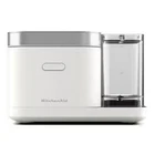 KitchenAid Grain and Rice Cooker, KGC3155