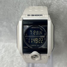 Casio G-Shock Wristwatch Digital Mens