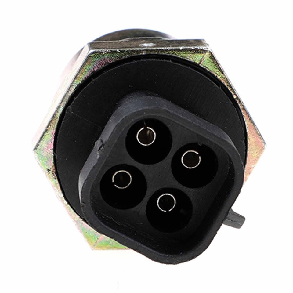 Idle Air Control Valve Iac Valve AC1 for 25527077 for 17111285 17111460 ...