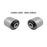 2X Skf Querlenkerlager Vorne FüR Mercedes-Benz E-Klasse W211 S211 R230