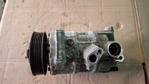 5N0820803 SANDEN KLIMAKOMPRESSOR VW AG (AUDI-SEAT-SKODA-VW)