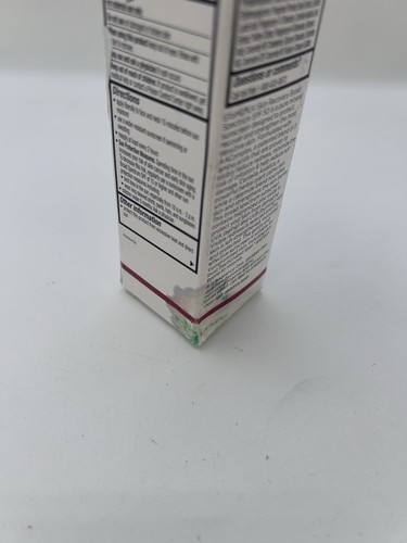 Elta MD Skincare UV recupero pelle ampio spettro SPF 50 1,7 oz SCAD 2/2027 leggere - Foto 2 di 3