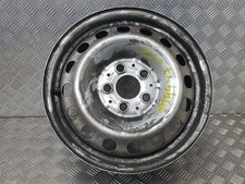 Jantes Mercedes VITO