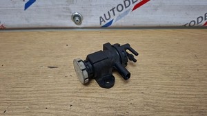 BMW 6 F06 Gran coupe 2013 Diesel 230kW Turbolader Druckwandler Magnetventil